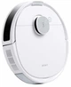 Робот-пилосос Ecovacs DEEBOT OZMO N10 (DBX41) - зображення 2