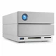 Зовнішній жорсткий диск LaCie 3.5" 20TB (STGB20000400) - зображення 2