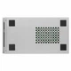Зовнішній жорсткий диск LaCie 3.5" 20TB (STGB20000400) - зображення 7