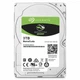 Жесткий диск для ноутбука 2.5" 3TB Seagate (ST3000LM024) - изображение 1