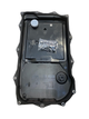 Фильтр АКПП в корпусе IVECO DAILY V (42577152/1087.298.364) ZF Parts - изображение 2