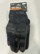 Тактические перчатки 5.11 Tactical Hard Times 2 Черный XXL - изображение 4