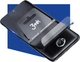 Folia ochronna 3MK ARC+ Fullscreen do Poco F4 5G (5903108484220) - obraz 3