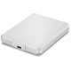 Зовнішній жорсткий диск 2.5" 5TB LaCie (STHG5000400) - зображення 3