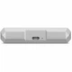 Зовнішній жорсткий диск 2.5" 5TB LaCie (STHG5000400) - зображення 4