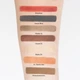 Палитра теней для век The Balm Autobalm Pic Perf (8 оттенков) - изображение 4