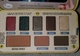 Палитра теней для век The Balm Autobalm Pic Perf (8 оттенков) - изображение 8