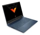 Ноутбук HP Victus 16 Ryzen 5-7640HS/32GB/512/Win11x RTX3050 144Hz Для Игр - изображение 2