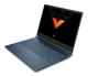 Ноутбук HP Victus 16 Ryzen 5-7640HS/32GB/512/Win11x RTX3050 144Hz Для Игр - изображение 3