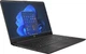 Ноутбук 15.6" HP 250 G9 Intel Celeron N4500 RAM 8GB SSD 256GB Windows 11 (UKR) - Уценка - изображение 2