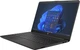 Ноутбук 15.6" HP 250 G9 Intel Celeron N4500 RAM 8GB SSD 256GB Windows 11 (UKR) - Уценка - изображение 3