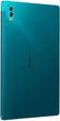 Планшет 10.36" Full HD Blackview Tab 11 8/128GB 4G 2-SIM 8 ядер Android 11 6580 mAh Зелений Over Stоск g1 - зображення 5