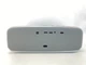 Мультимедийный домашний проектор Philips NeoPix Ultra 2TV Full HD LED 4000 Лм Factory Recertified g4 - изображение 11