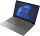 Ноутбук 15.6" Lenovo V15-IIL Intel Core i3-1005G1 RAM 4GB SSD 256GB Windows 11 - изображение 3