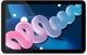 Планшет 10.3" SPC Gravity 3 SE 2/32Gb 4 ядра Android 11 6000 mAh Серый - изображение 1