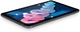 Планшет 10.3" SPC Gravity 3 SE 2/32Gb 4 ядра Android 11 6000 mAh Серый - изображение 3