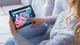 Планшет 10.3" SPC Gravity 3 SE 2/32Gb 4 ядра Android 11 6000 mAh Серый - изображение 7