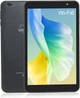 Планшет 8" Weelikeit F82W 2/32Gb 4 ядра Android 11 Черный Б/В - изображение 1