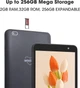 Планшет 8" Weelikeit F82W 2/32Gb 4 ядра Android 11 Черный Б/В - изображение 2