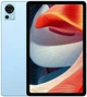 Планшет 10.4" Full HD Doogee T20 8/256Gb 4G 2-SIM 8 ядер Android 12 8300 mAh Голубой Б/В - изображение 1