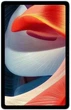 Планшет 10.4" Full HD Doogee T20 8/256Gb 4G 2-SIM 8 ядер Android 12 8300 mAh Голубой Б/В - изображение 2