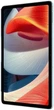 Планшет 10.4" Full HD Doogee T20 8/256Gb 4G 2-SIM 8 ядер Android 12 8300 mAh Голубой Б/В - изображение 3