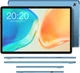 Планшет 10.1" Full HD Teclast P40HD 14/128Gb 4G 2-SIM 8 ядер Android 12 6000 mAh Голубой - изображение 5