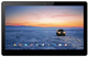 Планшет 15.6" Full HD Xoro MegaPAD 1564 PRO 2 2/16GB 4 ядра Android 11 Черный Factory Recertified g1 - изображение 1