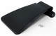 Планшет 15.6" Full HD Xoro MegaPAD 1564 PRO 2 2/16GB 4 ядра Android 11 Черный Factory Recertified g1 - изображение 4