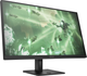 Monitor 27" HP OMEN 27q 780H4E9 (197029616654) - obraz 2