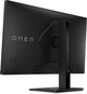 Monitor 27" HP OMEN 27q 780H4E9 (197029616654) - obraz 5