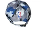 Бейсболка NBA Golden State Warriors one size камуфляж - изображение 2