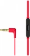 Навушники HyperX Cloud Earbuds II Red (705L8AA) - зображення 3