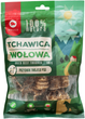 Przysmak dla psa Maced tchawica wolowa 100 g (5907489309370) - obraz 1