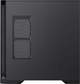 Корпус GameMax Leader Black - изображение 9