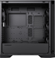 Корпус GameMax Leader Black - изображение 10