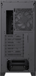 Корпус GameMax Leader Black - изображение 12