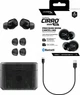 Słuchawki HyperX Cirro Buds Pro True Wireless Earbuds Black (727A5AA) - obraz 7