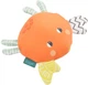 Zabawka wodna Fehn Splash and play Morskie stworzenia (4001998050011) - obraz 2