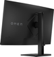 Monitor 31.5" HP OMEN 32c 780K6E9 (197029618542) - obraz 6