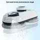 Робот для мойки окон Inspire IQ cleaner HCR-15 - изображение 2