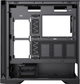 Корпус GameMax Leader TG Black - изображение 10