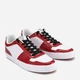 Мужские кеды низкие Guess 843828699 46 Разные цвета (1159791565) - изображение 2