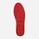 Мужские кеды низкие Guess 843828699 46 Разные цвета (1159791565) - изображение 4