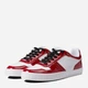 Мужские кеды низкие Guess 843828699 46 Разные цвета (1159791565) - изображение 5