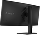 Monitor 34" HP OMEN 34c 780K8E9 (197029618894) - obraz 6