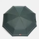 Автоматический зонт Monsen C1RIO21g-green - изображение 2