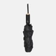 Парасолька повний автомат CV1ZNT23-black - зображення 3