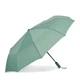 Автоматический зонт Monsen С12013g-green - изображение 1