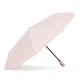 Автоматична парасолька Monsen С12013p-pink - зображення 1
